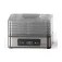 Black & decker BXDE401E Dehydrator