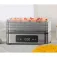 Black & decker Disidratatore BXDE401E