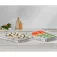 Black & decker BXDE401E Dehydrator