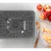 Black & decker BXDE401E Kuivain