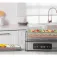 Black & decker BXDE401E Kuivain