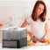 Black & decker Desecador BXDE401E