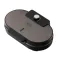 Black & decker BXFC3200E Waffle Maker