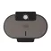 Black & decker BXFC3200E Waffle Maker