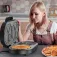 Black & decker BXFC3200E Waffle Maker