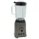 Black & decker Batedora BXJBA1203E