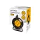 Blow 98 701 cable reel