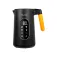 Blow BK 17PB kettle