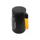 Blow Bouilloire BK 17PB