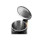 Blow Bollitore BK 17PB