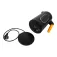 Blow Bollitore BK 17PB