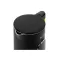 Blow BK 17PB kettle
