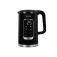 Blow BK 17PBT kettle