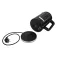Blow BK 17PBT kettle
