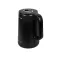 Blow Bouilloire BK 18PB