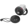 Blow BK 18SS kettle
