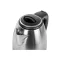 Blow BK 18SS kettle
