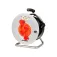 Blow Bobina de cable PR 61