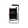 Blow Bobina de cable PR 61