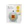 Blow Bobina de cable PR 61