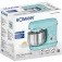 Bomann KM 6030 CB Deegkneder