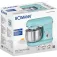Bomann KM 6030 CB Deegkneder
