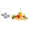 Bosch MUZ5PP1 Pastamaskin