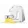 Bosch Machine à pâtes MUZ5PP1