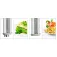 Bosch Machine à pâtes MUZ5PP1