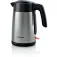 Bosch TWK7L460 kettle