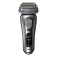 Braun Series 9 Pro 9577cc 剃须刀