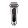 Braun Series 9 Pro 9577cc 剃须刀