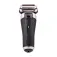 Braun Series 9 Pro 9577cc 剃须刀