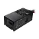 Chieftec GPF 500G 500w Voeding