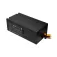 Chieftec GPF 500G 500w Voeding