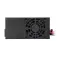 Chieftec GPF 500G 500w Voeding