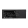 Chieftec GPF 500G 500w Voeding