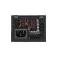 Chieftec GPF 500G 500w Voeding