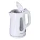 Concept RK2380 kettle