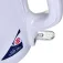 Concept RK2380 kettle