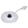 Concept RK2380 kettle