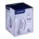 Concept RK2380 kettle