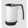Concept Bollitore RK7030