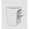 Concept RK7030 kettle