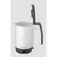 Concept RK7030 kettle