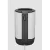 Concept RK7030 kettle