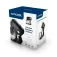 Concept Impastatrice RM8010