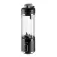 Concept Frullatore portatile SM4050