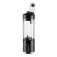 Concept SM4050 Bärbar mixer