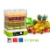 Concept SO 1060 Dehydrator